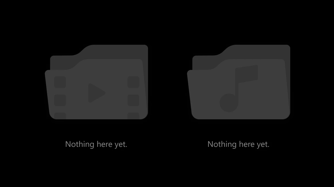 4K Download apps interface redesign preview 4