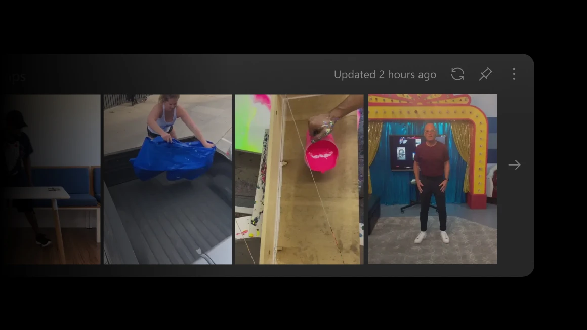 4K Download apps interface redesign preview 5
