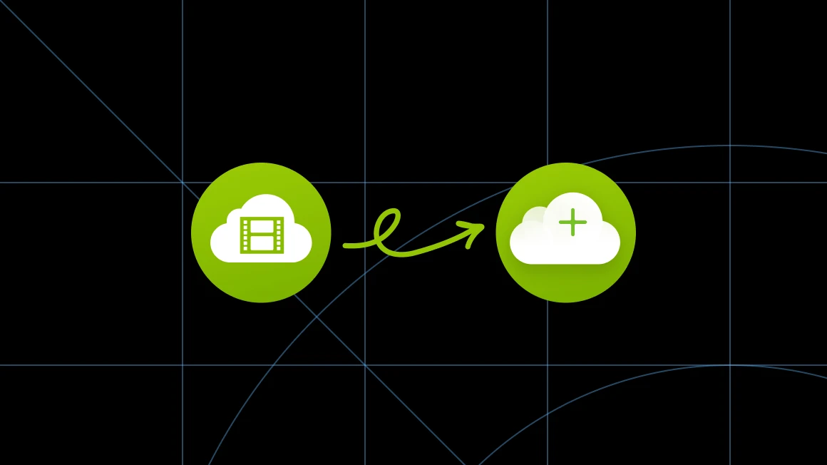 4K Download apps interface redesign preview 7