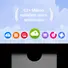 4K Download — desktop apps, website and subscriptions