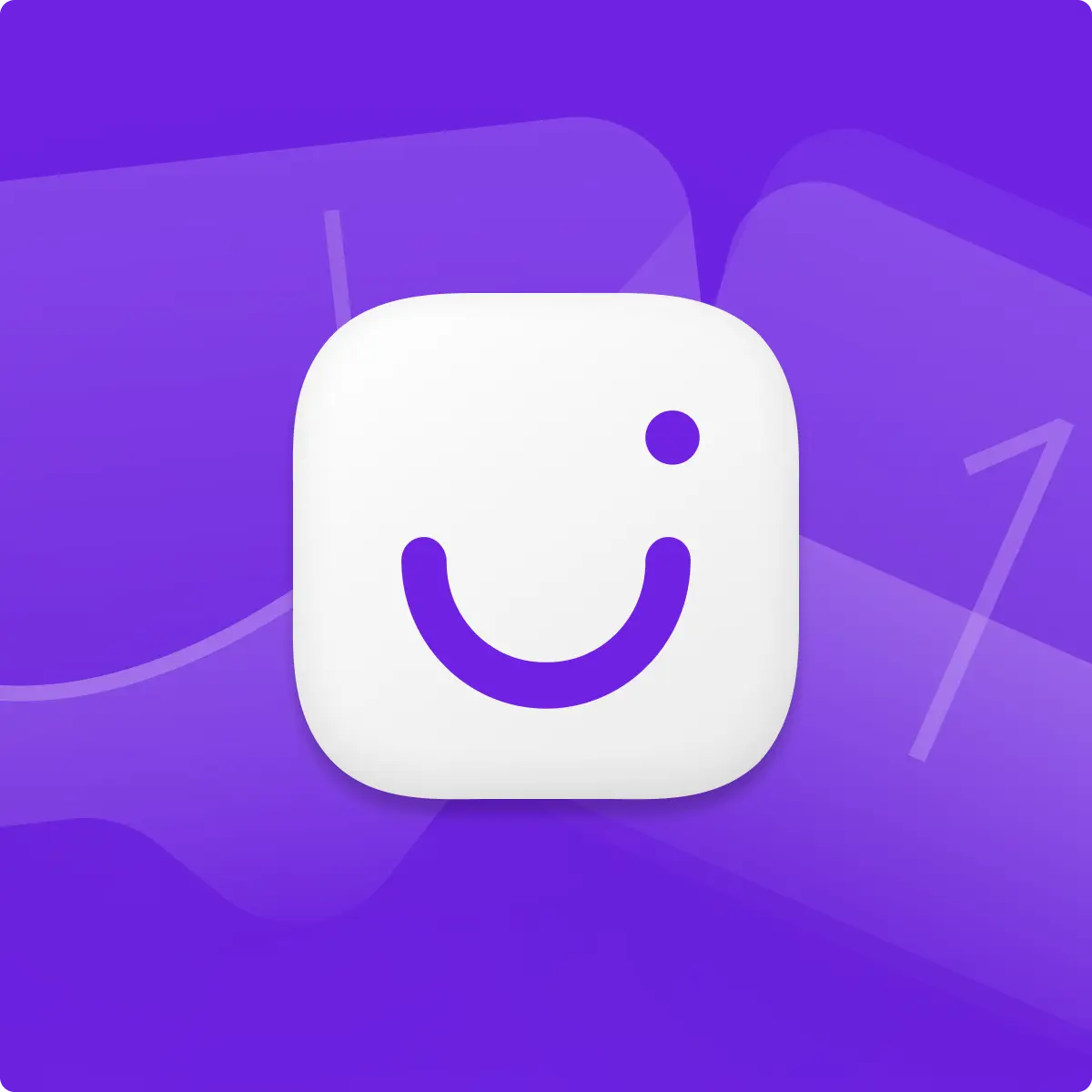 Combin — Instagram growth tools