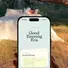 Surrly — Dream Journal & AI