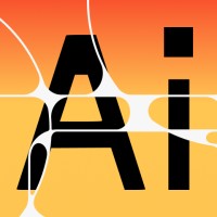 Ai Video Cut project preview