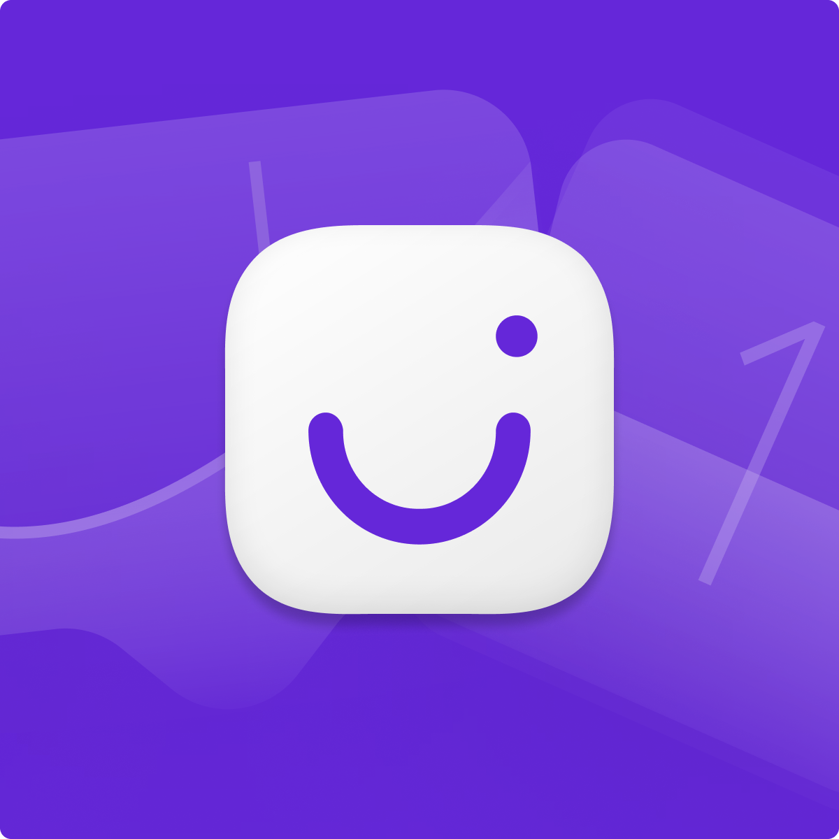 Combin — Instagram growth tools