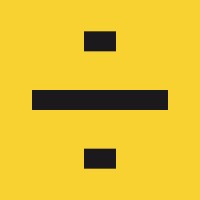 LALAL.AI project preview