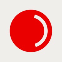 Waveroom project preview